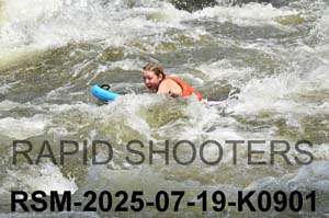 RSM-2025-07-19-K0901