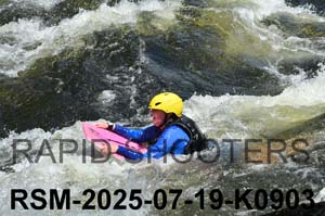 RSM-2025-07-19-K0903