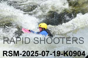 RSM-2025-07-19-K0904
