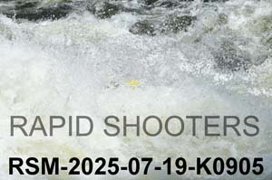 RSM-2025-07-19-K0905