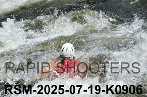 RSM-2025-07-19-K0906