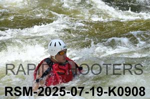 RSM-2025-07-19-K0908