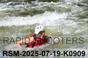 RSM-2025-07-19-K0909
