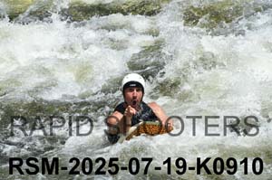 RSM-2025-07-19-K0910