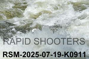 RSM-2025-07-19-K0911
