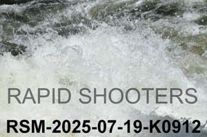 RSM-2025-07-19-K0912
