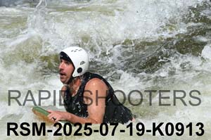 RSM-2025-07-19-K0913
