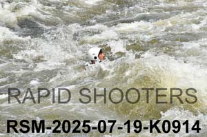RSM-2025-07-19-K0914