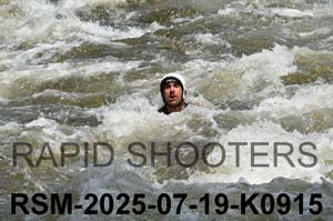 RSM-2025-07-19-K0915