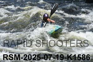 RSM-2025-07-19-K1586