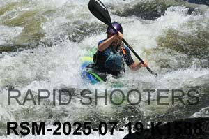 RSM-2025-07-19-K1588