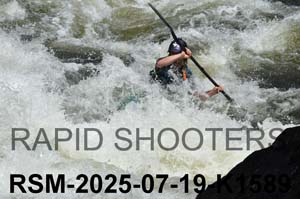 RSM-2025-07-19-K1589
