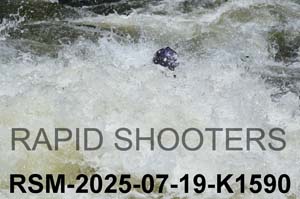 RSM-2025-07-19-K1590