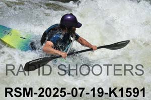RSM-2025-07-19-K1591