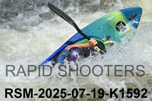 RSM-2025-07-19-K1592
