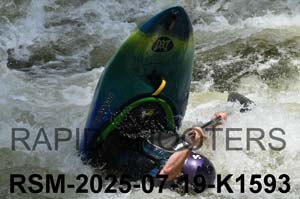 RSM-2025-07-19-K1593
