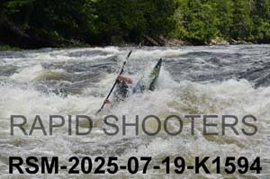 RSM-2025-07-19-K1594