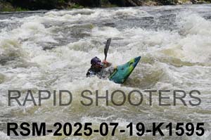 RSM-2025-07-19-K1595