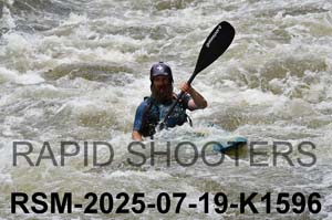 RSM-2025-07-19-K1596
