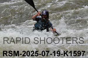 RSM-2025-07-19-K1597