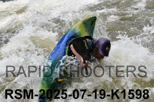 RSM-2025-07-19-K1598
