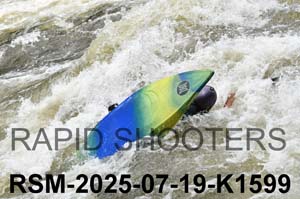 RSM-2025-07-19-K1599