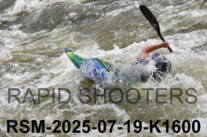 RSM-2025-07-19-K1600