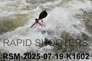 RSM-2025-07-19-K1602
