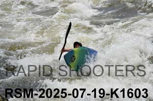 RSM-2025-07-19-K1603