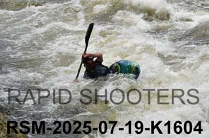 RSM-2025-07-19-K1604