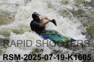 RSM-2025-07-19-K1605