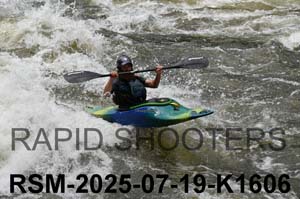 RSM-2025-07-19-K1606