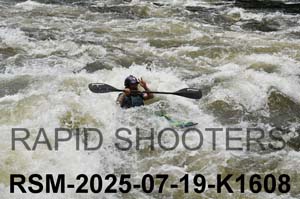 RSM-2025-07-19-K1608