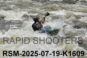 RSM-2025-07-19-K1609