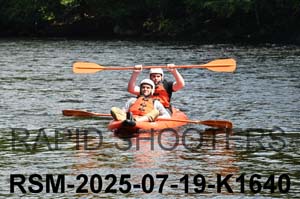 RSM-2025-07-19-K1640