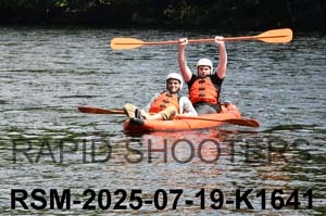 RSM-2025-07-19-K1641