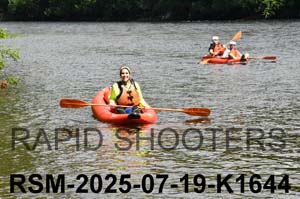 RSM-2025-07-19-K1644