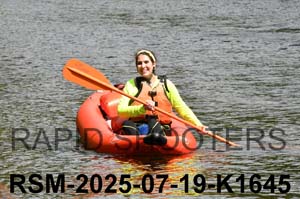 RSM-2025-07-19-K1645