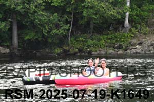 RSM-2025-07-19-K1649