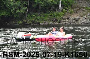 RSM-2025-07-19-K1650