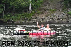 RSM-2025-07-19-K1651