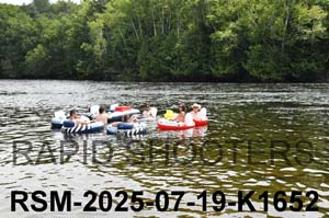 RSM-2025-07-19-K1652