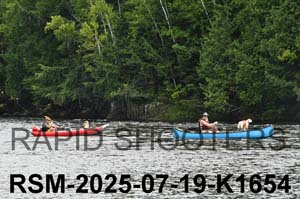 RSM-2025-07-19-K1654