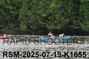 RSM-2025-07-19-K1655