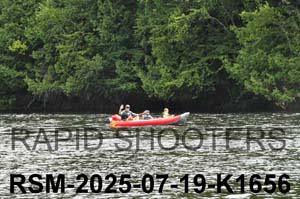 RSM-2025-07-19-K1656