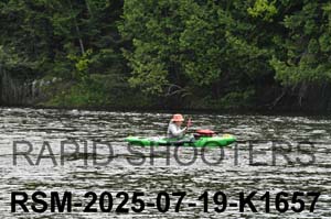RSM-2025-07-19-K1657