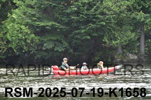 RSM-2025-07-19-K1658