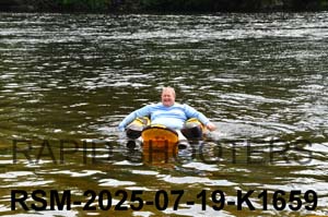 RSM-2025-07-19-K1659