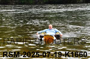 RSM-2025-07-19-K1660