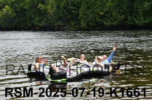 RSM-2025-07-19-K1661